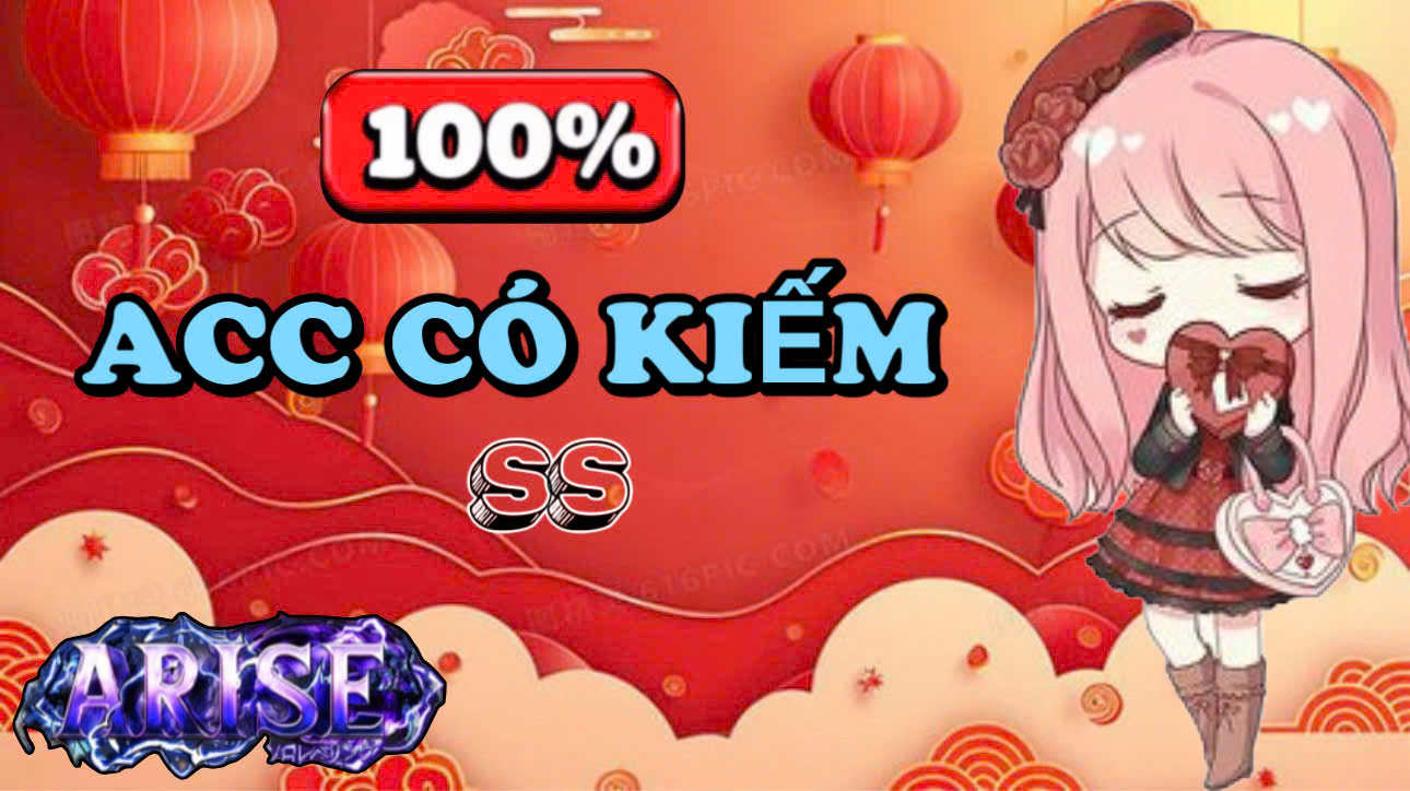 ACC N RANK